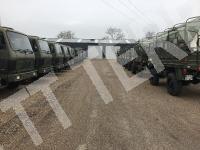 WEEK END PORTES OUVERTES 19 ET 20 SEPTEMBRE