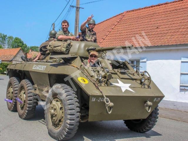  LOCATIONS VEHICULES MILIATIRE COMMEMORATIONS HISTORIQUES