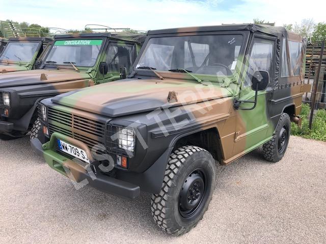 p4 camouflage