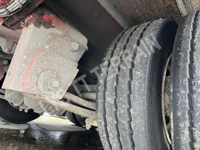 PORTE ENGIN MAX TRAILER 